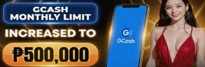 Deposits continue